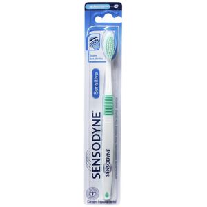 Esc Dental Sensodyne Sensitive