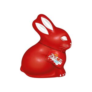 Coelho De Chocolate Baton Garoto 60G
