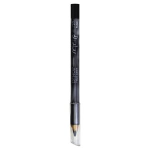 Vult Lapis Madeira Preto 1.5 G