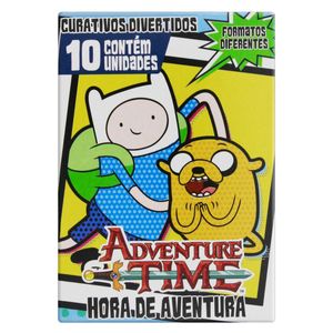 Cremer Curativo Curativos Divertidos Meninos 0