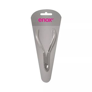 Alicate De Unha Pouch Enox - 691