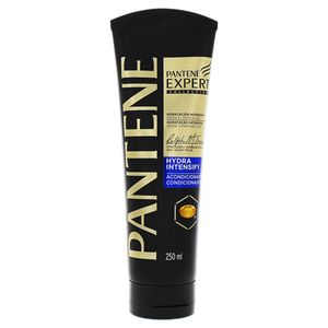 PANTENE COND CONDICIONADOR EXPERT HYDRA INTENSIFY 250 ML x 1