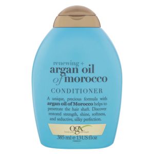 OGX CONDICIONADOR ARGAN OIL OF MAROCCO 385 ML x 1