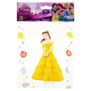 LATOY MORDEDOR PRINCESAS CINDERELA x 1
