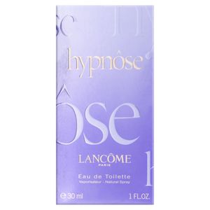 LANCOME HYPNOSE SPRAY EAU DE TOILETTE 30 ML x 1