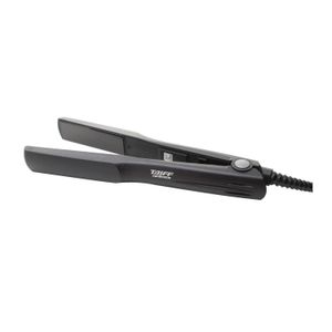 TAIFF PRANCHA CERAMICA ACTION BIVOLT x 1