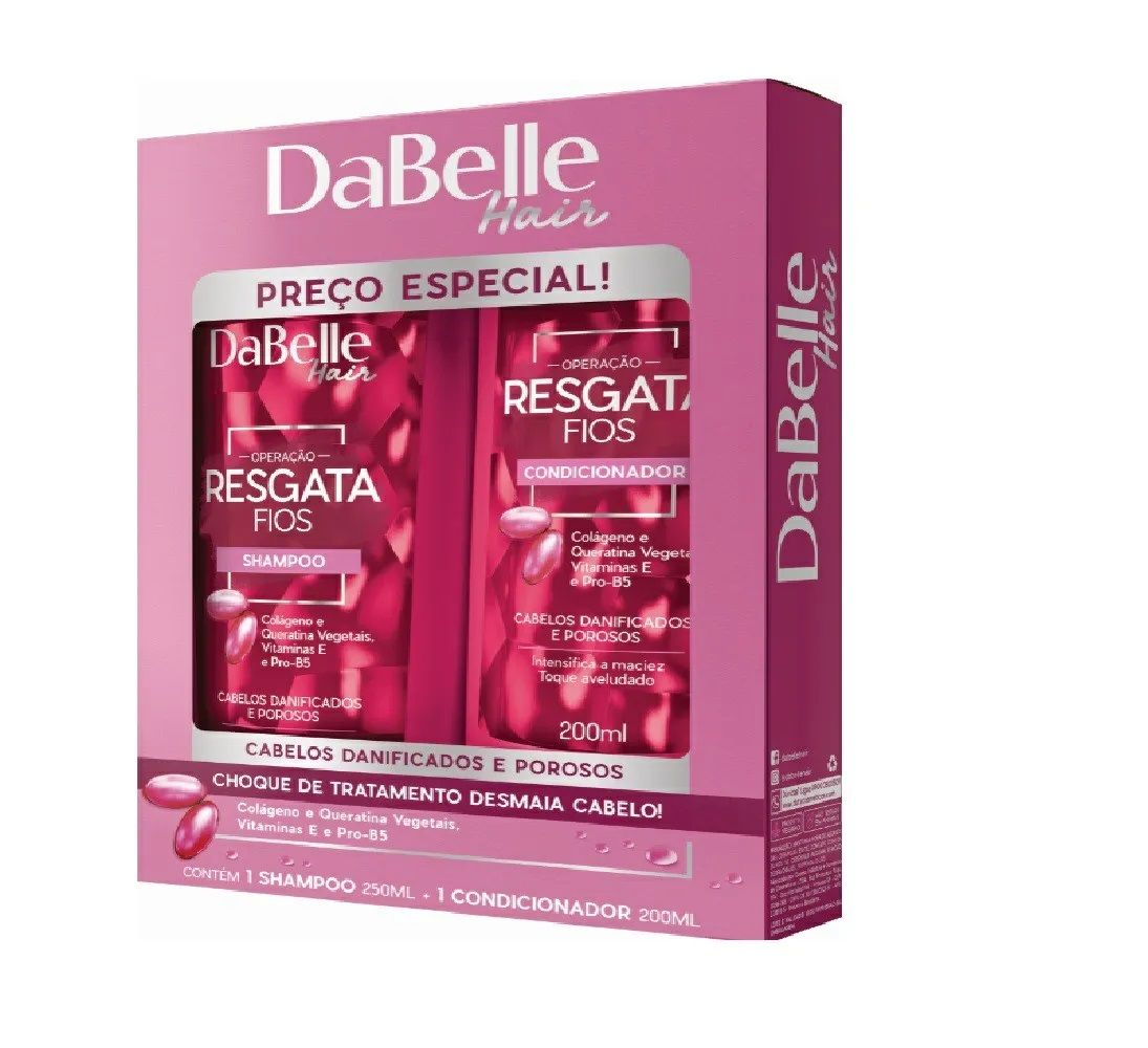 Jual NEWMO Vactory Scalp Shampoo Membantu Pertumbuhan Rambut