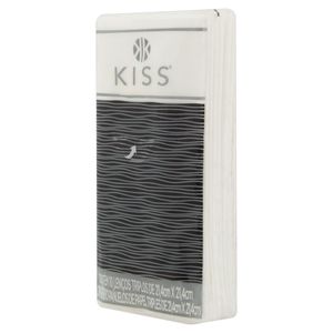 KISS LENCO BOLSO x 15
