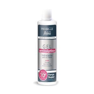 PROBELLE GEL ALCOOL ANTISSEPTICO PARA AS MAOS 300 ML x 1