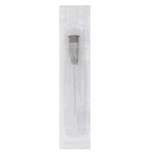 AGULHA PRECISION AGULHA DESCARTAVEL 30X7 REF 300339 x 100