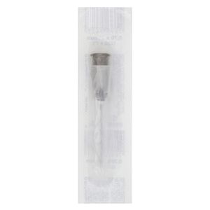 AGULHA PRECISION AGULHA DESCARTAVEL 25X7 x 100