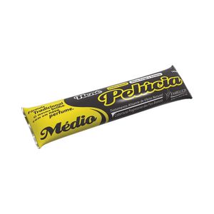 HENE PELUCIA CREME ALIZANTE COM TINTURA PRETA MEDIO 180 G x 1