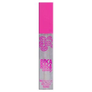BOCA ROSA BEAUTY GLOSS LABIAL DIVA GLOSSY CORINNE 4 ML x 1