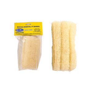 PALMITEC BUCHA VEGETAL MEDIA REF 46 x 1