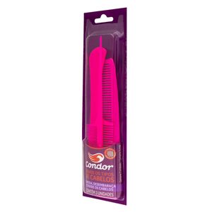 CONDOR BASIC KIT PENTE BASICO x 1