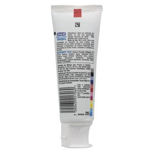 ORAL-B STAGES CREME DENTAL STAR WARS 75 ML x 1