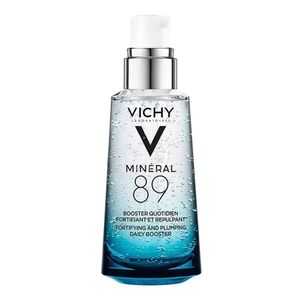 MINERAL 89 GEL 50 ML x 1