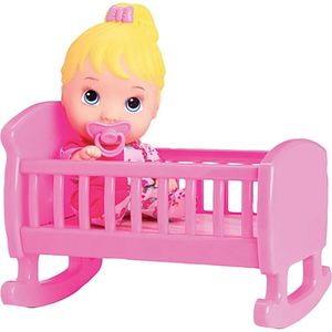 Boneca Bercinho 8010