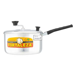 Pipoqueira 2L Fortaleza Ø 20Cm