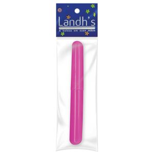 Porta Escova De Dente Landhs 417