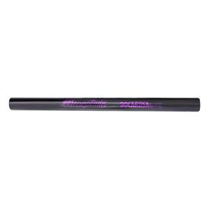 BOCA ROSA BEAUTY DELINEADOR CANETA MEU GATINHO 1.4 ML x 1