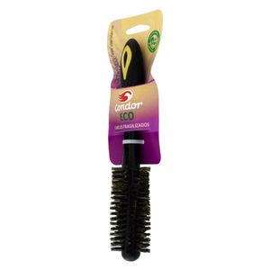 CONDOR BASIC ESCOVA CABELO SHANA x 1