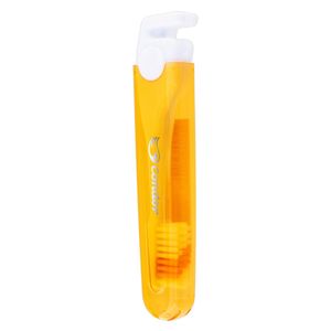 CONDOR TRIP ESCOVA DENTAL VIAGEM x 1