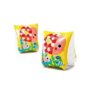 Boia De Braco Peixinhos 58652