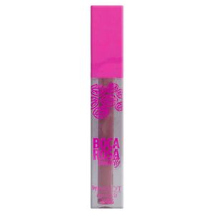 BOCA ROSA BEAUTY GLOSS LABIAL DIVA GLOSSY ARIANA 4 ML x 1