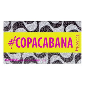 BOCA ROSA BEAUTY CONTORNO EM PO PALETA COPACABANA 7.5 G x 1