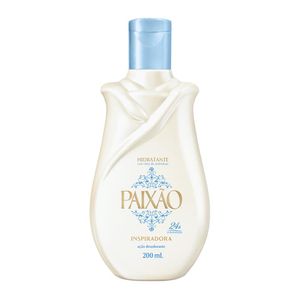 PAIXAO LE HID INSPI 200 ML x 1