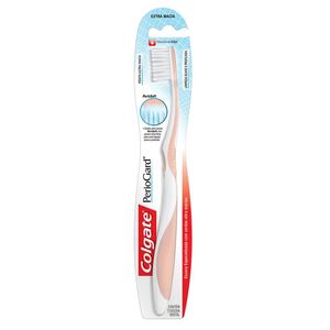 PERIOGARD ESCOVA DENTAL EXTRA MACIA x 1