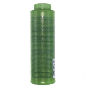 POLVILHO ANTISSEPT PO FRESH 100 G x 1