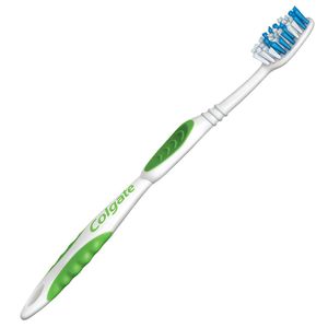 Escova Dental Colgate Classic Clean 1 Unidade