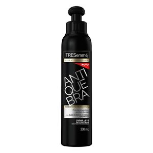 TRESEMME CREME DE PENTEAR REVITALIZA 200 ML x 1
