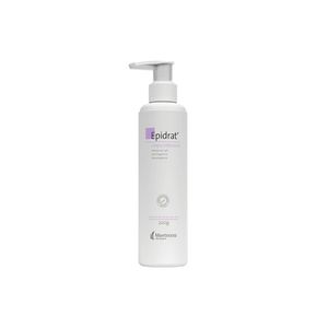 EPIDRAT CORP INTEN LOCAO 200 G x 1