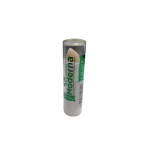 DROGAQUINZE MANTEIGA DE CACAU BASTAO FPS15 3.5 G x 1