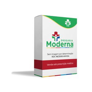 VITACID PLUS CREME 15 G x 1