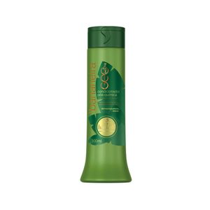 HASKELL CONDICIONADOR BANANEIRA POS QUIMICA 500 ML x 1