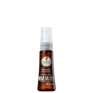 HASKELL LEAVE-IN REPARADOR PONTAS MANDIOCA 40 ML x 1