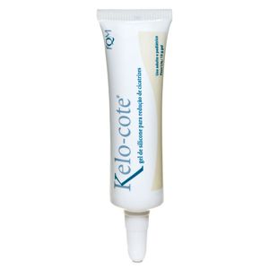 KELO-COTE GEL 15 G x 1