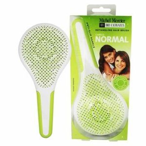 BIO EXTRATUS ESCOVA DE CABELO ANTI-SLIP CABELOS NORMAIS x 1