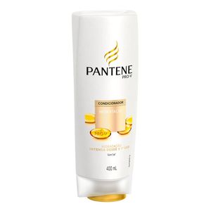 PANTENE COND CONDICIONADOR REPARACAO INTENSIVA 400 ML x 1