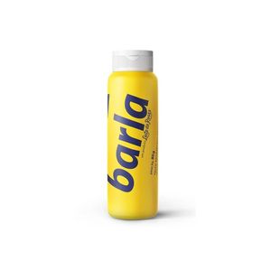 BARLA TALCO PARA PES ANTISSEPTICO 80 G x 1