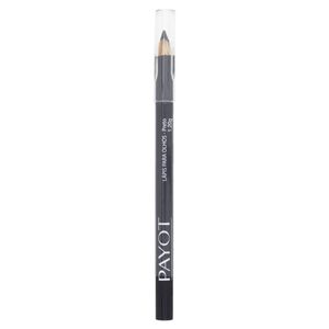 PAYOT LAPIS OLHOS PRETO x 1
