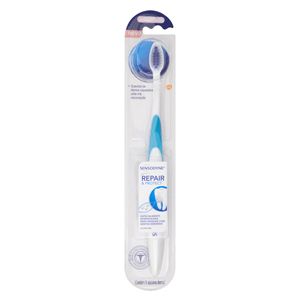 SENSODYNE ESCOVA DENTAL EXTRA MACIA REPAIR E PROTECT x 1