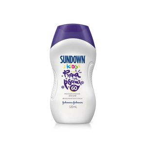 LOLLY BABY CHUPETA SILICONE ORTODONTICA T1 AZU REF 6014-01 x 1