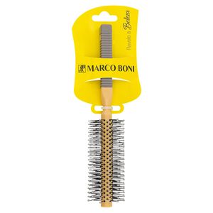 MB USO DIARIO ESCOVA CABELO 7725T x 1