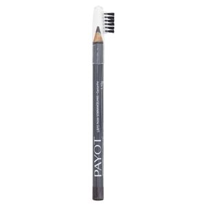 PAYOT LAPIS SOBRANCELHAS CASTANHO RF377 x 1