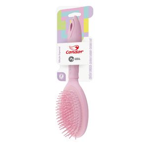 CONDOR DIVAS ESCOVA CABELO MALU 9810 x 1